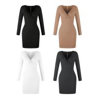 cms/erpbt/backend/web/uploads/erp/collection/images/Women clothes/SHISANZIMEI/EN222543/img_b/EN222543_img_b_2